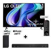 bundle image