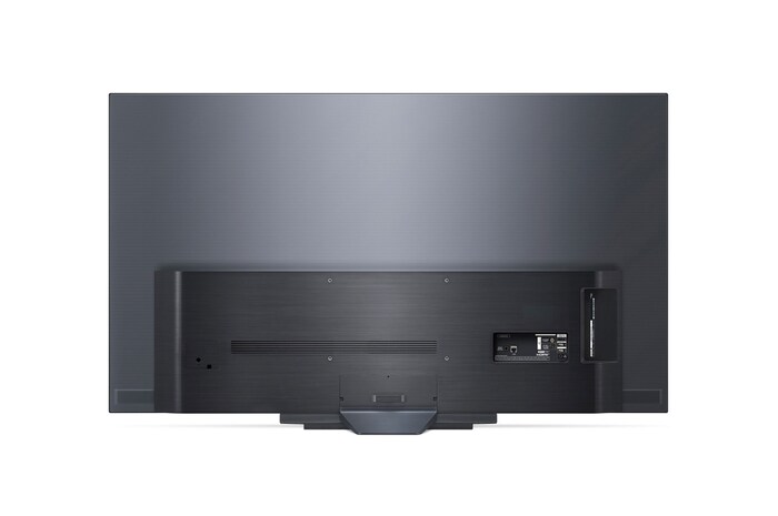 LG، تلفزيون OLED evo، سلسلة CS3 مقاس 65 بوصة، WebOS Smart AI ThinQ، جهاز التحكم عن بعد السحري، 4 سينما جانبية، Dolby Vision HDR10، HLG، AI Picture Pro، AI Sound Pro (9.1.2ch)، Dolby Atmos، حامل عمود واحد، 2023 جديد, OLED65CS3VA
