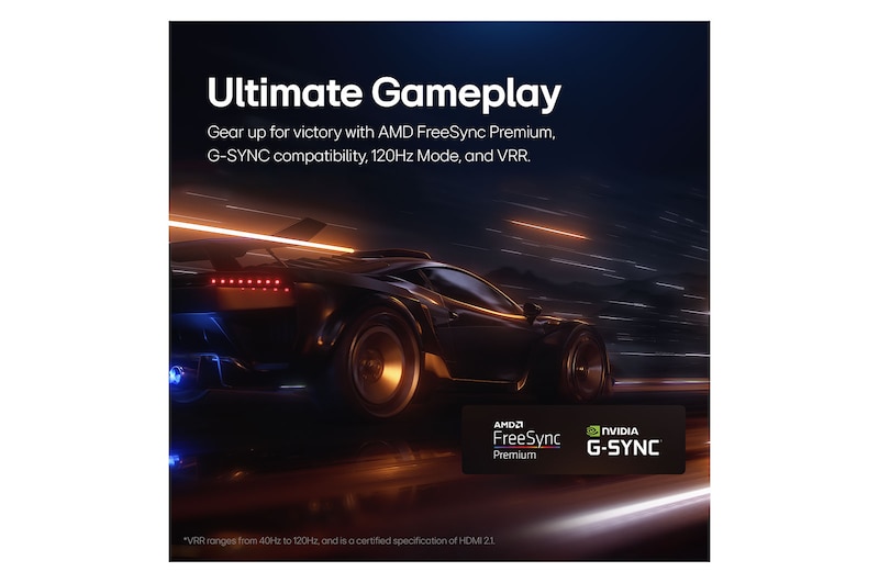 LG تلفزيون LG OLED AI B4 4K الذكي مقاس 77 بوصة المدعوم بجهاز التحكم AI Magic remote وتكنولوجيا الصوت Dolby Vision وواجهة webOS24 طراز  عام (2024), OLED77B46LA