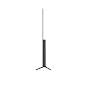 LG تلفزيون LG OLED AI B4 4K الذكي مقاس 77 بوصة المدعوم بجهاز التحكم AI Magic remote وتكنولوجيا الصوت Dolby Vision وواجهة webOS24 طراز  عام (2024), OLED77B46LA