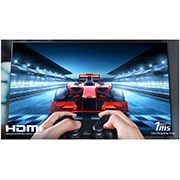 LG تلفاز OLED 88 بوصة Z1 من إل جي، تصميم المعرض بتقنية HDR السينمائية ومنصة WebOS الذكية وميزة تعتيم البكسل 8K وتقنية ThinQ AI, OLED88Z1PVA