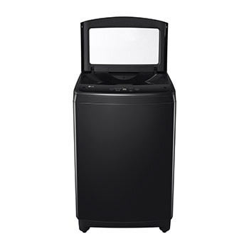 صورة أمامية للمنتج مفتوحًا 