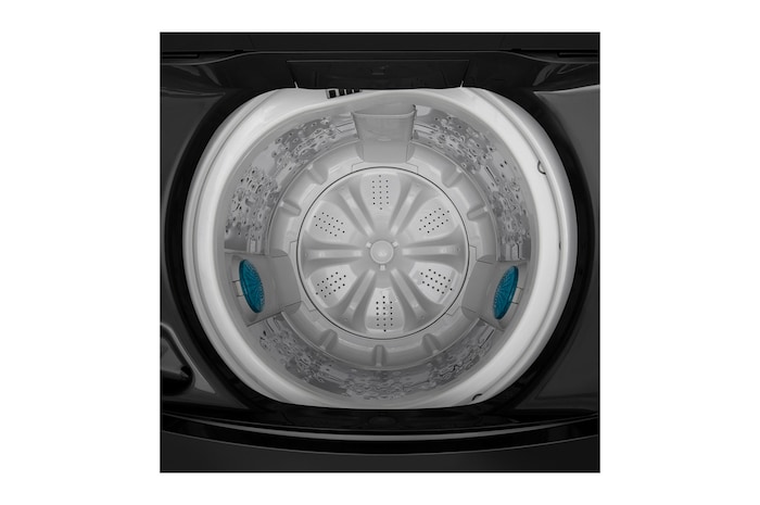 الدرج الأيسر مفتوح 