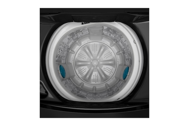 الدرج الأيسر مفتوح 