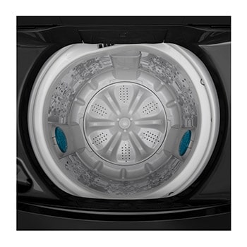 الدرج الأيسر مفتوح 