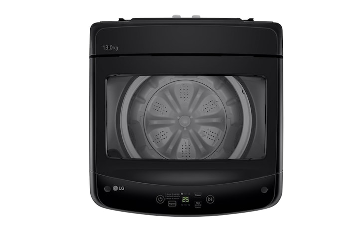 الدرج الأمامي مفتوح