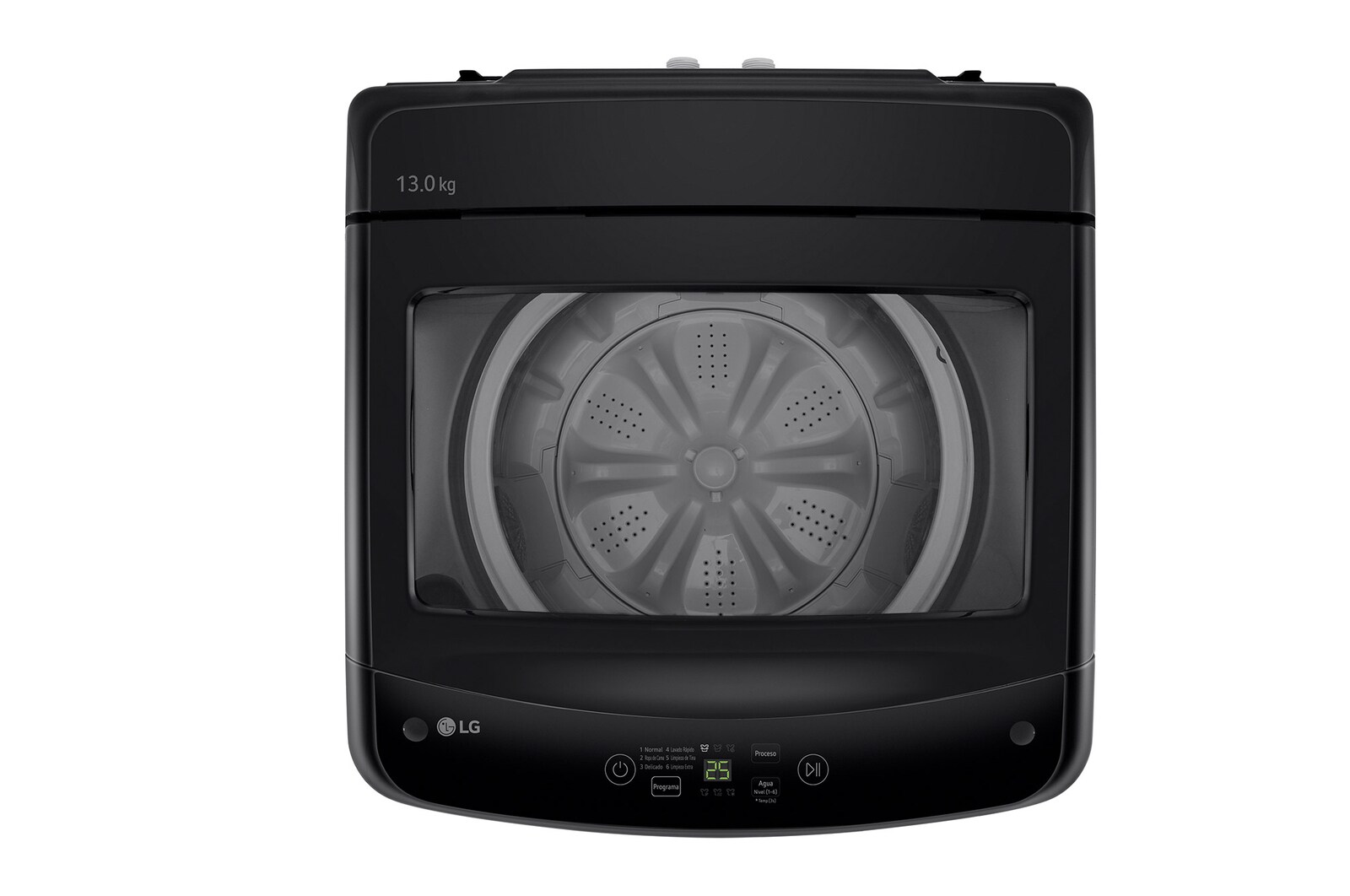 الدرج الأمامي مفتوح