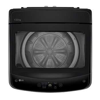 الدرج الأمامي مفتوح