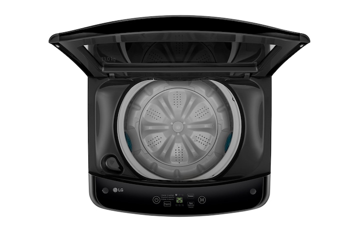 الجانب الأيسر