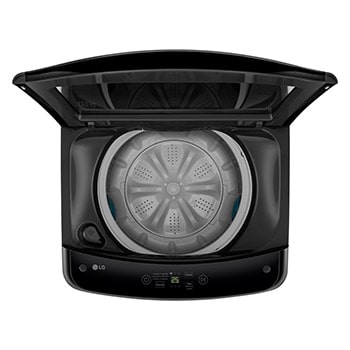 الجانب الأيسر