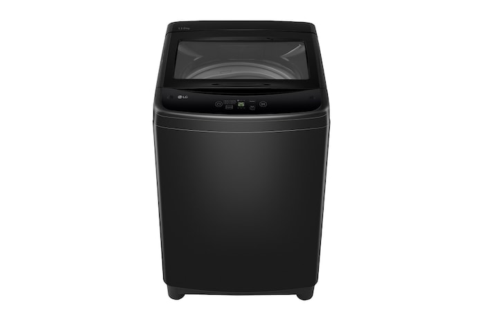 الجانب الأيسر