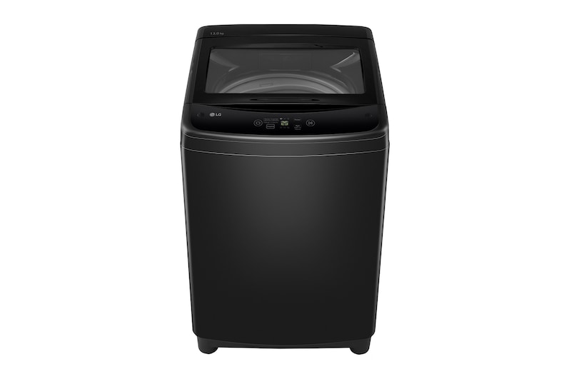 الجانب الأيسر