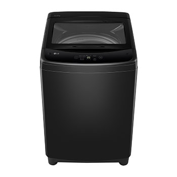 الجانب الأيسر