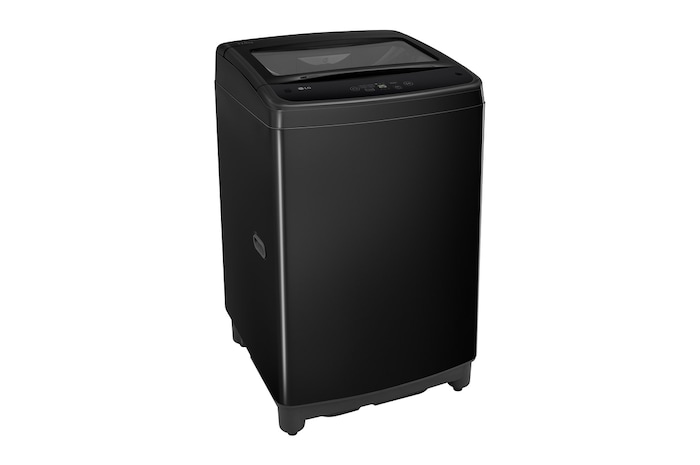 منظر يوضح الجانب العلوي