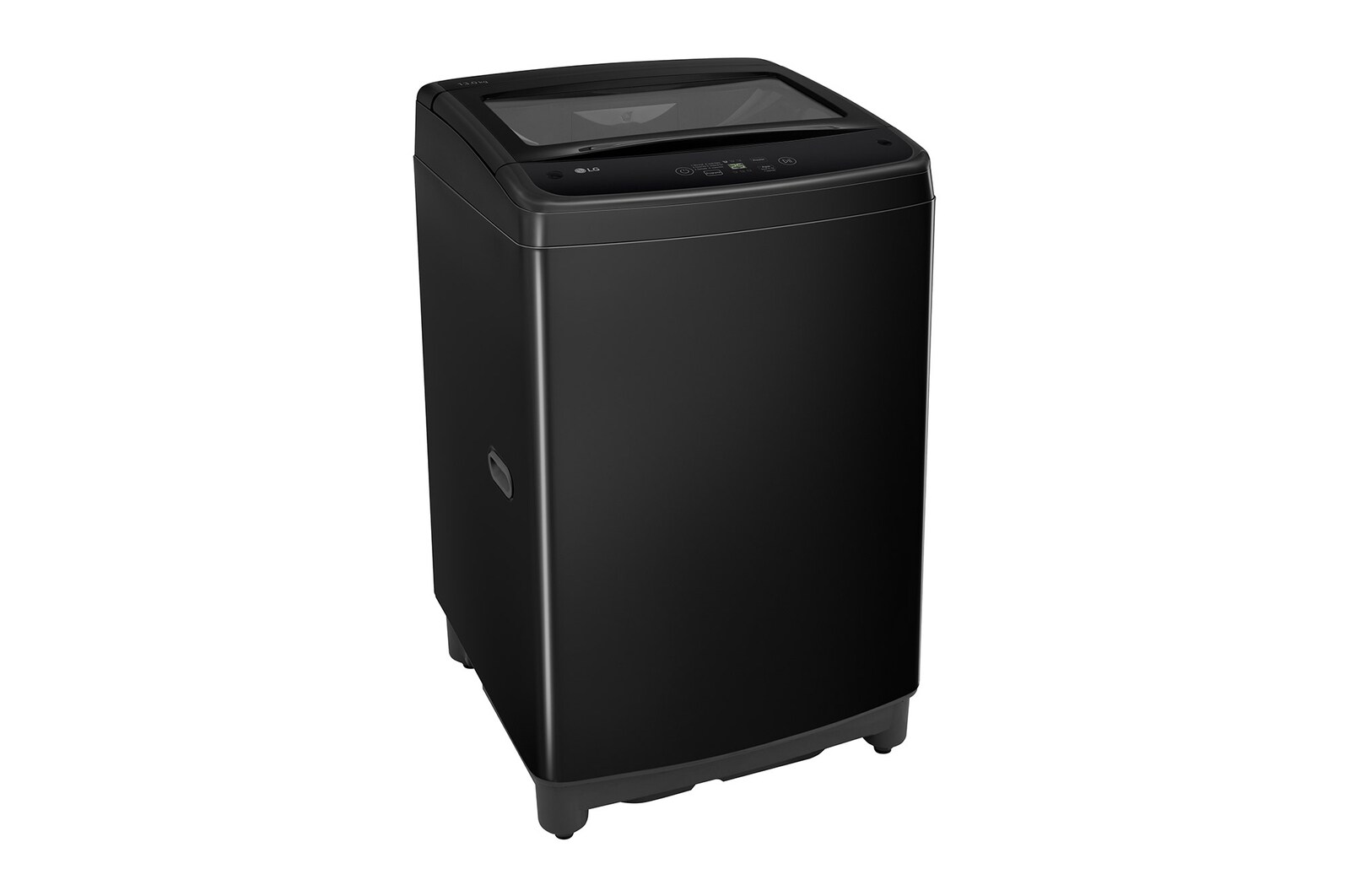 منظر يوضح الجانب العلوي