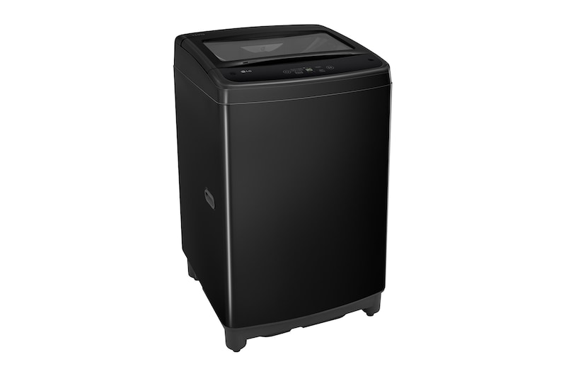 منظر يوضح الجانب العلوي