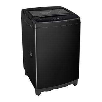 منظر يوضح الجانب العلوي