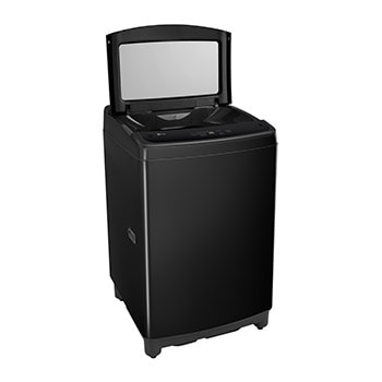 صورة توضح الجانب الأيمن مفتوحًا