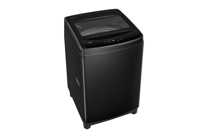 الجانب الأيمن