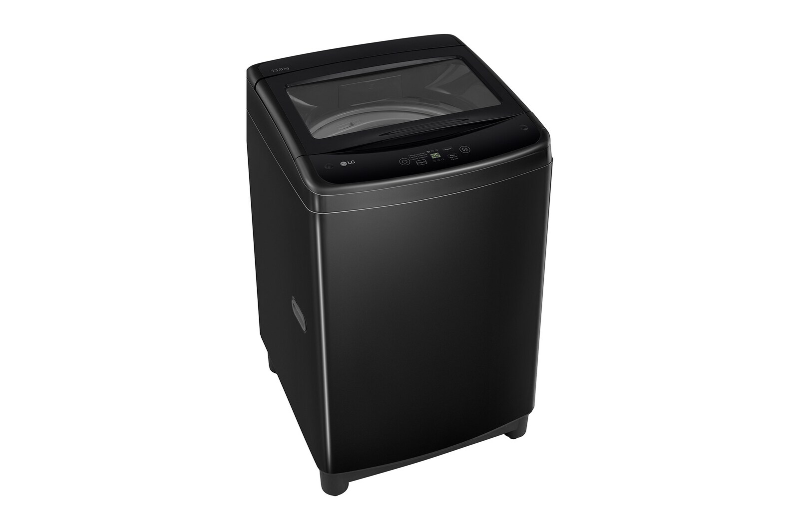 الجانب الأيمن