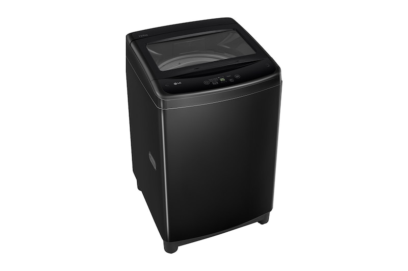 الجانب الأيمن