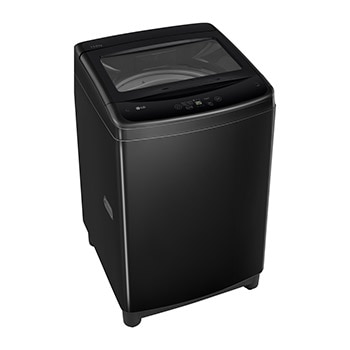 الجانب الأيمن