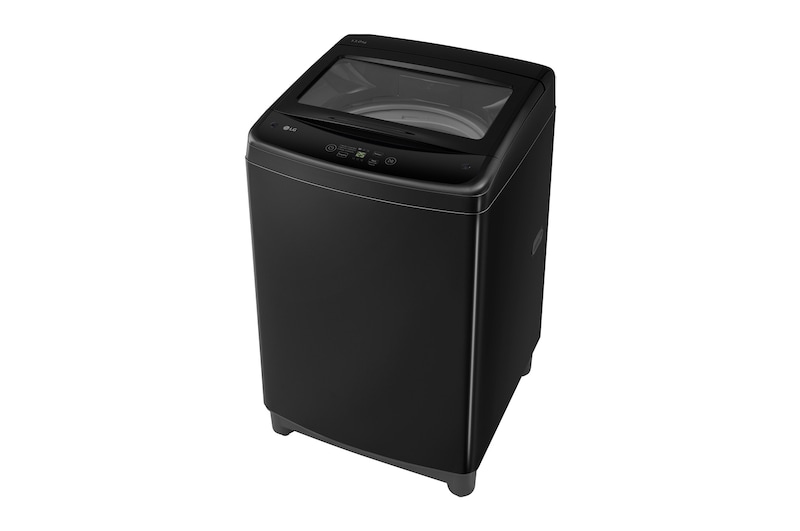 الجانب الأيسر