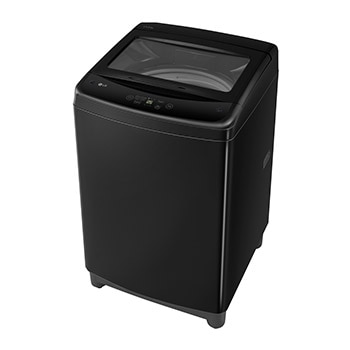 الجانب الأيسر