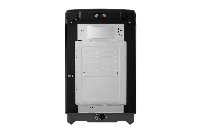 الجانب الأيمن