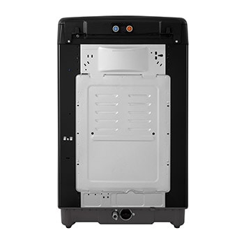 الجانب الأيمن