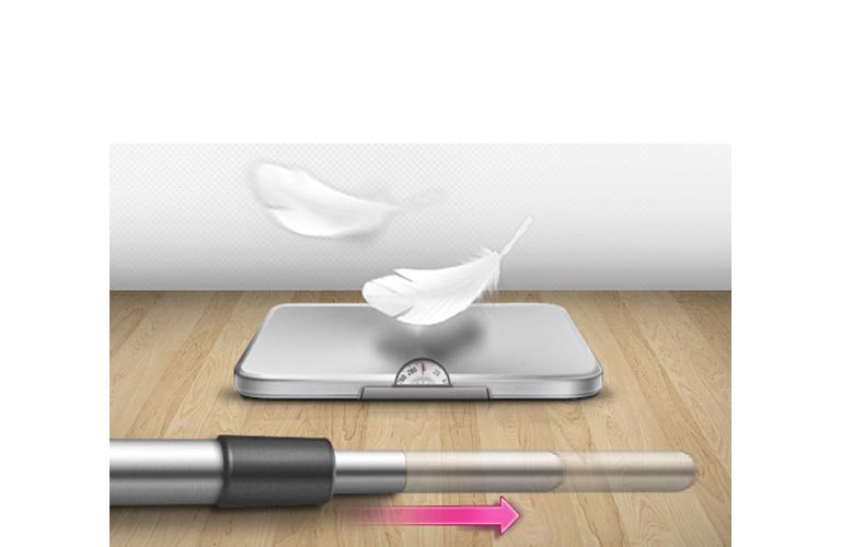 أنبوب تلسكوبي من الألومنيوم<br>1