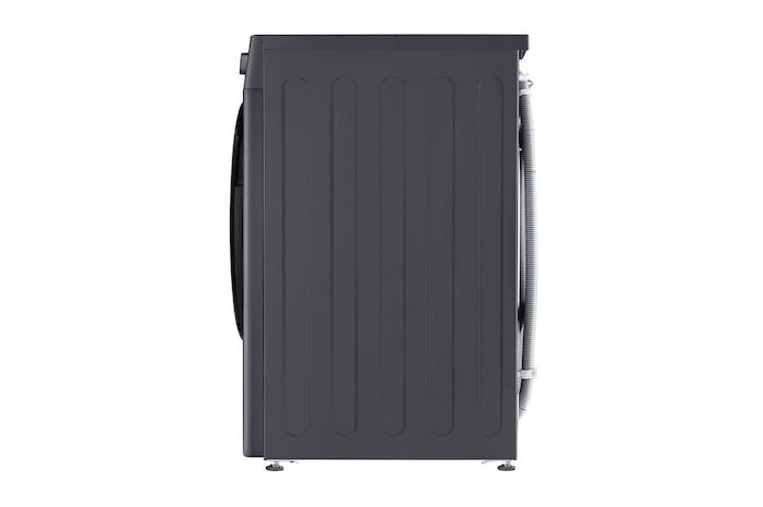 LG غسالة فيفاتشى 9 كيلو بتكنولوجيا الذكاء الاصطناعي و الDirect Drive, F4R3VYG6J