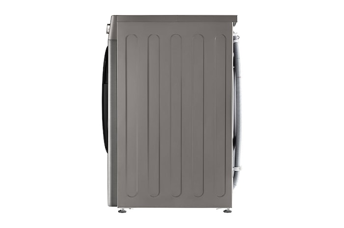 LG غسالة فيفاتشى 9 كيلو كيلو بتكنولوجيا الذكاء الاصطناعي و الDirect Drive, F4R3VYG6P