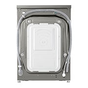 LG غسالة فيفاتشى 9 كيلو كيلو بتكنولوجيا الذكاء الاصطناعي و الDirect Drive, F4R3VYG6P