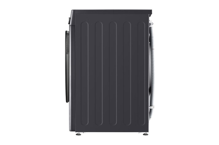 LG غساله فيفاتشي 10 كيلو بموتوردفع مباشر بتكنولوجيا الذكاء الاصطناعي, F4Y5RYGYJV