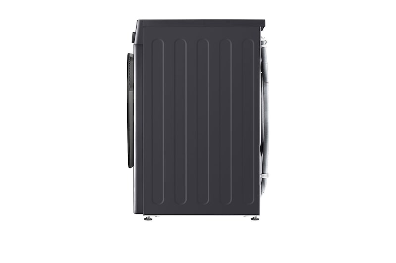 LG غساله فيفاتشي 10 كيلو بموتوردفع مباشر بتكنولوجيا الذكاء الاصطناعي, F4Y5RYGYJV