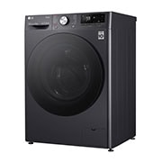 LG غساله فيفاتشي 10 كيلو بموتوردفع مباشر بتكنولوجيا الذكاء الاصطناعي, F4Y5RYGYJV