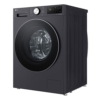 صورة تفصيلية للأسطوانة المصنوعة من الفولاذ المقاوم للصدأ