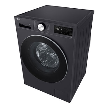 عرض تفصيلي للمقبض والشاشة