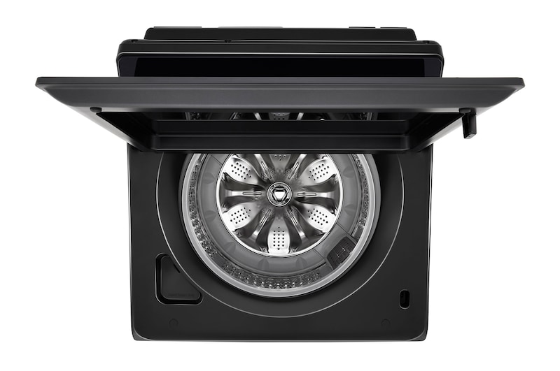 عرض تفصيلي لفلتر الوبر