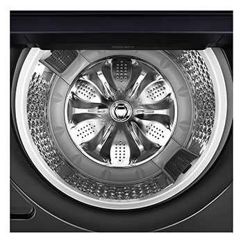 عرض تفصيلي للميناء واللوحة