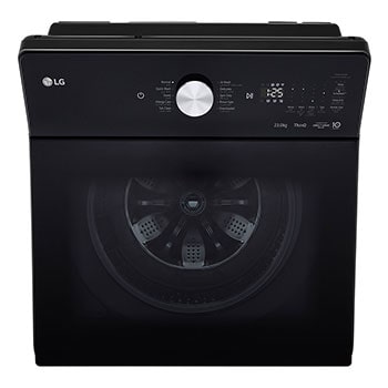 عرض تفصيلي للأسطوانة الداخلية