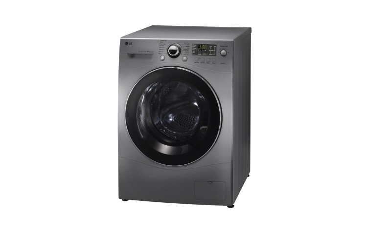 المنظر الأمامي لـ مجفف ذو سعه كبيره  RC9041C3Z