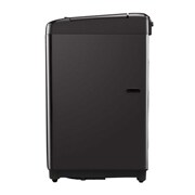 LG  غسالة ذات تحميل علوي مزودة بمحول ذكي سعة 14 كجم, T1466NEHG2