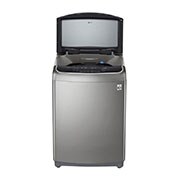 LG الغسل الذكي بإستخدام تقنية TurboWash3D™‎, T1993EFHSK5