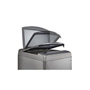 LG الغسل الذكي بإستخدام تقنية TurboWash3D™‎, T1993EFHSK5