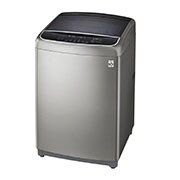 LG الغسل الذكي بإستخدام تقنية TurboWash3D™‎, T1993EFHSK5