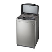 LG الغسل الذكي بإستخدام تقنية TurboWash3D™‎, T1993EFHSK5
