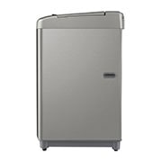 LG الغسل الذكي بإستخدام تقنية TurboWash3D™‎, T1993EFHSK5