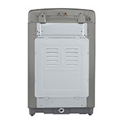 LG الغسل الذكي بإستخدام تقنية TurboWash3D™‎, T1993EFHSK5